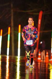 BIB: 0442
                            <button type="button" onclick="openModal(17646477)" class="btn btn-primary btn-sm float-right btn-popup" data-toggle="modal" data-target=".modal-high-quality">
                        <i class="fas fa-shopping-cart"></i> Add to Cart
                    </button>
                                            <button type="button" onclick="isThisMe(17646477, true)" class="btn btn-success btn-sm float-right btn-popup btn-isme hidden" data-toggle="tooltip" data-placement="bottom" title="นี่คือรูปของคุณใช่ไหม คลิกที่นี่เพื่อเอาเข้าอัลบั้ม">
                        <i class="fas fa-plus"></i> Add to album
                    </button>
                    <button type="button" onclick="isThisMe(17646477, false)" class="btn btn-warning btn-sm float-right btn-popup btn-isnotme hidden">
                        <i class="fas fa-ban"></i> Remove from album
                    </button>