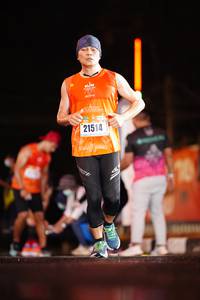 BIB: 21514
                            <button type="button" onclick="openModal(17669578)" class="btn btn-primary btn-sm float-right btn-popup" data-toggle="modal" data-target=".modal-high-quality">
                        <i class="fas fa-shopping-cart"></i> Add to Cart
                    </button>
                                            <button type="button" onclick="isThisMe(17669578, true)" class="btn btn-success btn-sm float-right btn-popup btn-isme hidden" data-toggle="tooltip" data-placement="bottom" title="นี่คือรูปของคุณใช่ไหม คลิกที่นี่เพื่อเอาเข้าอัลบั้ม">
                        <i class="fas fa-plus"></i> Add to album
                    </button>
                    <button type="button" onclick="isThisMe(17669578, false)" class="btn btn-warning btn-sm float-right btn-popup btn-isnotme hidden">
                        <i class="fas fa-ban"></i> Remove from album
                    </button>