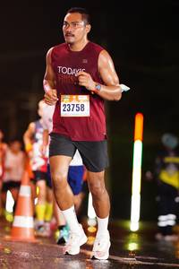 BIB: 23758
                            <button type="button" onclick="openModal(17676281)" class="btn btn-primary btn-sm float-right btn-popup" data-toggle="modal" data-target=".modal-high-quality">
                        <i class="fas fa-shopping-cart"></i> Add to Cart
                    </button>
                                            <button type="button" onclick="isThisMe(17676281, true)" class="btn btn-success btn-sm float-right btn-popup btn-isme hidden" data-toggle="tooltip" data-placement="bottom" title="นี่คือรูปของคุณใช่ไหม คลิกที่นี่เพื่อเอาเข้าอัลบั้ม">
                        <i class="fas fa-plus"></i> Add to album
                    </button>
                    <button type="button" onclick="isThisMe(17676281, false)" class="btn btn-warning btn-sm float-right btn-popup btn-isnotme hidden">
                        <i class="fas fa-ban"></i> Remove from album
                    </button>