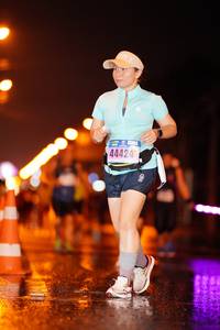 BIB: 44424
                            <button type="button" onclick="openModal(17664051)" class="btn btn-primary btn-sm float-right btn-popup" data-toggle="modal" data-target=".modal-high-quality">
                        <i class="fas fa-shopping-cart"></i> Add to Cart
                    </button>
                                            <button type="button" onclick="isThisMe(17664051, true)" class="btn btn-success btn-sm float-right btn-popup btn-isme hidden" data-toggle="tooltip" data-placement="bottom" title="นี่คือรูปของคุณใช่ไหม คลิกที่นี่เพื่อเอาเข้าอัลบั้ม">
                        <i class="fas fa-plus"></i> Add to album
                    </button>
                    <button type="button" onclick="isThisMe(17664051, false)" class="btn btn-warning btn-sm float-right btn-popup btn-isnotme hidden">
                        <i class="fas fa-ban"></i> Remove from album
                    </button>