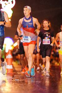 BIB: 64443, 4530
                            <button type="button" onclick="openModal(17647780)" class="btn btn-primary btn-sm float-right btn-popup" data-toggle="modal" data-target=".modal-high-quality">
                        <i class="fas fa-shopping-cart"></i> Add to Cart
                    </button>
                                            <button type="button" onclick="isThisMe(17647780, true)" class="btn btn-success btn-sm float-right btn-popup btn-isme hidden" data-toggle="tooltip" data-placement="bottom" title="นี่คือรูปของคุณใช่ไหม คลิกที่นี่เพื่อเอาเข้าอัลบั้ม">
                        <i class="fas fa-plus"></i> Add to album
                    </button>
                    <button type="button" onclick="isThisMe(17647780, false)" class="btn btn-warning btn-sm float-right btn-popup btn-isnotme hidden">
                        <i class="fas fa-ban"></i> Remove from album
                    </button>