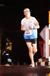 BIB: 64214
                            <button type="button" onclick="openModal(17719212)" class="btn btn-primary btn-sm float-right btn-popup" data-toggle="modal" data-target=".modal-high-quality">
                        <i class="fas fa-shopping-cart"></i> Add to Cart
                    </button>
                                            <button type="button" onclick="isThisMe(17719212, true)" class="btn btn-success btn-sm float-right btn-popup btn-isme hidden" data-toggle="tooltip" data-placement="bottom" title="นี่คือรูปของคุณใช่ไหม คลิกที่นี่เพื่อเอาเข้าอัลบั้ม">
                        <i class="fas fa-plus"></i> Add to album
                    </button>
                    <button type="button" onclick="isThisMe(17719212, false)" class="btn btn-warning btn-sm float-right btn-popup btn-isnotme hidden">
                        <i class="fas fa-ban"></i> Remove from album
                    </button>