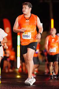 BIB: 23954
                            <button type="button" onclick="openModal(17689695)" class="btn btn-primary btn-sm float-right btn-popup" data-toggle="modal" data-target=".modal-high-quality">
                        <i class="fas fa-shopping-cart"></i> Add to Cart
                    </button>
                                            <button type="button" onclick="isThisMe(17689695, true)" class="btn btn-success btn-sm float-right btn-popup btn-isme hidden" data-toggle="tooltip" data-placement="bottom" title="นี่คือรูปของคุณใช่ไหม คลิกที่นี่เพื่อเอาเข้าอัลบั้ม">
                        <i class="fas fa-plus"></i> Add to album
                    </button>
                    <button type="button" onclick="isThisMe(17689695, false)" class="btn btn-warning btn-sm float-right btn-popup btn-isnotme hidden">
                        <i class="fas fa-ban"></i> Remove from album
                    </button>