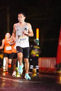 BIB: 20147
                            <button type="button" onclick="openModal(17674592)" class="btn btn-primary btn-sm float-right btn-popup" data-toggle="modal" data-target=".modal-high-quality">
                        <i class="fas fa-shopping-cart"></i> Add to Cart
                    </button>
                                            <button type="button" onclick="isThisMe(17674592, true)" class="btn btn-success btn-sm float-right btn-popup btn-isme hidden" data-toggle="tooltip" data-placement="bottom" title="นี่คือรูปของคุณใช่ไหม คลิกที่นี่เพื่อเอาเข้าอัลบั้ม">
                        <i class="fas fa-plus"></i> Add to album
                    </button>
                    <button type="button" onclick="isThisMe(17674592, false)" class="btn btn-warning btn-sm float-right btn-popup btn-isnotme hidden">
                        <i class="fas fa-ban"></i> Remove from album
                    </button>