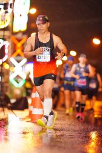 BIB: 827, 43325
                            <button type="button" onclick="openModal(17661924)" class="btn btn-primary btn-sm float-right btn-popup" data-toggle="modal" data-target=".modal-high-quality">
                        <i class="fas fa-shopping-cart"></i> Add to Cart
                    </button>
                                            <button type="button" onclick="isThisMe(17661924, true)" class="btn btn-success btn-sm float-right btn-popup btn-isme hidden" data-toggle="tooltip" data-placement="bottom" title="นี่คือรูปของคุณใช่ไหม คลิกที่นี่เพื่อเอาเข้าอัลบั้ม">
                        <i class="fas fa-plus"></i> Add to album
                    </button>
                    <button type="button" onclick="isThisMe(17661924, false)" class="btn btn-warning btn-sm float-right btn-popup btn-isnotme hidden">
                        <i class="fas fa-ban"></i> Remove from album
                    </button>