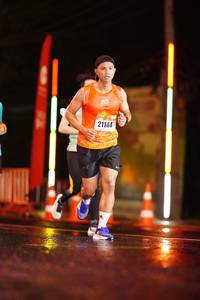 BIB: 21144
                            <button type="button" onclick="openModal(17680089)" class="btn btn-primary btn-sm float-right btn-popup" data-toggle="modal" data-target=".modal-high-quality">
                        <i class="fas fa-shopping-cart"></i> Add to Cart
                    </button>
                                            <button type="button" onclick="isThisMe(17680089, true)" class="btn btn-success btn-sm float-right btn-popup btn-isme hidden" data-toggle="tooltip" data-placement="bottom" title="นี่คือรูปของคุณใช่ไหม คลิกที่นี่เพื่อเอาเข้าอัลบั้ม">
                        <i class="fas fa-plus"></i> Add to album
                    </button>
                    <button type="button" onclick="isThisMe(17680089, false)" class="btn btn-warning btn-sm float-right btn-popup btn-isnotme hidden">
                        <i class="fas fa-ban"></i> Remove from album
                    </button>