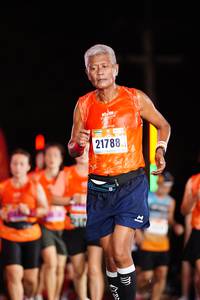 BIB: 21788
                            <button type="button" onclick="openModal(17687905)" class="btn btn-primary btn-sm float-right btn-popup" data-toggle="modal" data-target=".modal-high-quality">
                        <i class="fas fa-shopping-cart"></i> Add to Cart
                    </button>
                                            <button type="button" onclick="isThisMe(17687905, true)" class="btn btn-success btn-sm float-right btn-popup btn-isme hidden" data-toggle="tooltip" data-placement="bottom" title="นี่คือรูปของคุณใช่ไหม คลิกที่นี่เพื่อเอาเข้าอัลบั้ม">
                        <i class="fas fa-plus"></i> Add to album
                    </button>
                    <button type="button" onclick="isThisMe(17687905, false)" class="btn btn-warning btn-sm float-right btn-popup btn-isnotme hidden">
                        <i class="fas fa-ban"></i> Remove from album
                    </button>