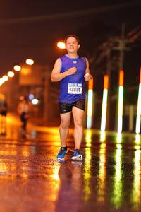 BIB: 42869
                            <button type="button" onclick="openModal(17663361)" class="btn btn-primary btn-sm float-right btn-popup" data-toggle="modal" data-target=".modal-high-quality">
                        <i class="fas fa-shopping-cart"></i> Add to Cart
                    </button>
                                            <button type="button" onclick="isThisMe(17663361, true)" class="btn btn-success btn-sm float-right btn-popup btn-isme hidden" data-toggle="tooltip" data-placement="bottom" title="นี่คือรูปของคุณใช่ไหม คลิกที่นี่เพื่อเอาเข้าอัลบั้ม">
                        <i class="fas fa-plus"></i> Add to album
                    </button>
                    <button type="button" onclick="isThisMe(17663361, false)" class="btn btn-warning btn-sm float-right btn-popup btn-isnotme hidden">
                        <i class="fas fa-ban"></i> Remove from album
                    </button>