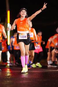 BIB: 8505
                            <button type="button" onclick="openModal(17684118)" class="btn btn-primary btn-sm float-right btn-popup" data-toggle="modal" data-target=".modal-high-quality">
                        <i class="fas fa-shopping-cart"></i> Add to Cart
                    </button>
                                            <button type="button" onclick="isThisMe(17684118, true)" class="btn btn-success btn-sm float-right btn-popup btn-isme hidden" data-toggle="tooltip" data-placement="bottom" title="นี่คือรูปของคุณใช่ไหม คลิกที่นี่เพื่อเอาเข้าอัลบั้ม">
                        <i class="fas fa-plus"></i> Add to album
                    </button>
                    <button type="button" onclick="isThisMe(17684118, false)" class="btn btn-warning btn-sm float-right btn-popup btn-isnotme hidden">
                        <i class="fas fa-ban"></i> Remove from album
                    </button>