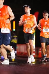 BIB: 24374, 21681
                            <button type="button" onclick="openModal(17681385)" class="btn btn-primary btn-sm float-right btn-popup" data-toggle="modal" data-target=".modal-high-quality">
                        <i class="fas fa-shopping-cart"></i> Add to Cart
                    </button>
                                            <button type="button" onclick="isThisMe(17681385, true)" class="btn btn-success btn-sm float-right btn-popup btn-isme hidden" data-toggle="tooltip" data-placement="bottom" title="นี่คือรูปของคุณใช่ไหม คลิกที่นี่เพื่อเอาเข้าอัลบั้ม">
                        <i class="fas fa-plus"></i> Add to album
                    </button>
                    <button type="button" onclick="isThisMe(17681385, false)" class="btn btn-warning btn-sm float-right btn-popup btn-isnotme hidden">
                        <i class="fas fa-ban"></i> Remove from album
                    </button>