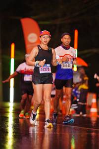 BIB: 40445, 44273
                            <button type="button" onclick="openModal(17657930)" class="btn btn-primary btn-sm float-right btn-popup" data-toggle="modal" data-target=".modal-high-quality">
                        <i class="fas fa-shopping-cart"></i> Add to Cart
                    </button>
                                            <button type="button" onclick="isThisMe(17657930, true)" class="btn btn-success btn-sm float-right btn-popup btn-isme hidden" data-toggle="tooltip" data-placement="bottom" title="นี่คือรูปของคุณใช่ไหม คลิกที่นี่เพื่อเอาเข้าอัลบั้ม">
                        <i class="fas fa-plus"></i> Add to album
                    </button>
                    <button type="button" onclick="isThisMe(17657930, false)" class="btn btn-warning btn-sm float-right btn-popup btn-isnotme hidden">
                        <i class="fas fa-ban"></i> Remove from album
                    </button>