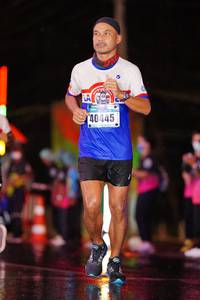 BIB: 40445
                            <button type="button" onclick="openModal(17658027)" class="btn btn-primary btn-sm float-right btn-popup" data-toggle="modal" data-target=".modal-high-quality">
                        <i class="fas fa-shopping-cart"></i> Add to Cart
                    </button>
                                            <button type="button" onclick="isThisMe(17658027, true)" class="btn btn-success btn-sm float-right btn-popup btn-isme hidden" data-toggle="tooltip" data-placement="bottom" title="นี่คือรูปของคุณใช่ไหม คลิกที่นี่เพื่อเอาเข้าอัลบั้ม">
                        <i class="fas fa-plus"></i> Add to album
                    </button>
                    <button type="button" onclick="isThisMe(17658027, false)" class="btn btn-warning btn-sm float-right btn-popup btn-isnotme hidden">
                        <i class="fas fa-ban"></i> Remove from album
                    </button>