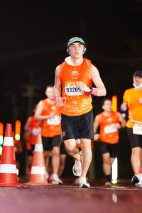 BIB: 93205
                            <button type="button" onclick="openModal(17705143)" class="btn btn-primary btn-sm float-right btn-popup" data-toggle="modal" data-target=".modal-high-quality">
                        <i class="fas fa-shopping-cart"></i> Add to Cart
                    </button>
                                            <button type="button" onclick="isThisMe(17705143, true)" class="btn btn-success btn-sm float-right btn-popup btn-isme hidden" data-toggle="tooltip" data-placement="bottom" title="นี่คือรูปของคุณใช่ไหม คลิกที่นี่เพื่อเอาเข้าอัลบั้ม">
                        <i class="fas fa-plus"></i> Add to album
                    </button>
                    <button type="button" onclick="isThisMe(17705143, false)" class="btn btn-warning btn-sm float-right btn-popup btn-isnotme hidden">
                        <i class="fas fa-ban"></i> Remove from album
                    </button>