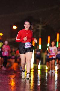 BIB: 44826
                            <button type="button" onclick="openModal(17655840)" class="btn btn-primary btn-sm float-right btn-popup" data-toggle="modal" data-target=".modal-high-quality">
                        <i class="fas fa-shopping-cart"></i> Add to Cart
                    </button>
                                            <button type="button" onclick="isThisMe(17655840, true)" class="btn btn-success btn-sm float-right btn-popup btn-isme hidden" data-toggle="tooltip" data-placement="bottom" title="นี่คือรูปของคุณใช่ไหม คลิกที่นี่เพื่อเอาเข้าอัลบั้ม">
                        <i class="fas fa-plus"></i> Add to album
                    </button>
                    <button type="button" onclick="isThisMe(17655840, false)" class="btn btn-warning btn-sm float-right btn-popup btn-isnotme hidden">
                        <i class="fas fa-ban"></i> Remove from album
                    </button>