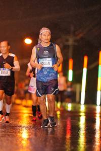 BIB: 12354, 41061
                            <button type="button" onclick="openModal(17655669)" class="btn btn-primary btn-sm float-right btn-popup" data-toggle="modal" data-target=".modal-high-quality">
                        <i class="fas fa-shopping-cart"></i> Add to Cart
                    </button>
                                            <button type="button" onclick="isThisMe(17655669, true)" class="btn btn-success btn-sm float-right btn-popup btn-isme hidden" data-toggle="tooltip" data-placement="bottom" title="นี่คือรูปของคุณใช่ไหม คลิกที่นี่เพื่อเอาเข้าอัลบั้ม">
                        <i class="fas fa-plus"></i> Add to album
                    </button>
                    <button type="button" onclick="isThisMe(17655669, false)" class="btn btn-warning btn-sm float-right btn-popup btn-isnotme hidden">
                        <i class="fas fa-ban"></i> Remove from album
                    </button>