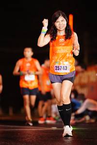 BIB: 25743
                            <button type="button" onclick="openModal(17692207)" class="btn btn-primary btn-sm float-right btn-popup" data-toggle="modal" data-target=".modal-high-quality">
                        <i class="fas fa-shopping-cart"></i> Add to Cart
                    </button>
                                            <button type="button" onclick="isThisMe(17692207, true)" class="btn btn-success btn-sm float-right btn-popup btn-isme hidden" data-toggle="tooltip" data-placement="bottom" title="นี่คือรูปของคุณใช่ไหม คลิกที่นี่เพื่อเอาเข้าอัลบั้ม">
                        <i class="fas fa-plus"></i> Add to album
                    </button>
                    <button type="button" onclick="isThisMe(17692207, false)" class="btn btn-warning btn-sm float-right btn-popup btn-isnotme hidden">
                        <i class="fas fa-ban"></i> Remove from album
                    </button>