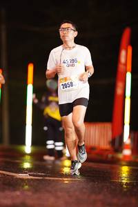 BIB: 42195, 2058
                            <button type="button" onclick="openModal(17677778)" class="btn btn-primary btn-sm float-right btn-popup" data-toggle="modal" data-target=".modal-high-quality">
                        <i class="fas fa-shopping-cart"></i> Add to Cart
                    </button>
                                            <button type="button" onclick="isThisMe(17677778, true)" class="btn btn-success btn-sm float-right btn-popup btn-isme hidden" data-toggle="tooltip" data-placement="bottom" title="นี่คือรูปของคุณใช่ไหม คลิกที่นี่เพื่อเอาเข้าอัลบั้ม">
                        <i class="fas fa-plus"></i> Add to album
                    </button>
                    <button type="button" onclick="isThisMe(17677778, false)" class="btn btn-warning btn-sm float-right btn-popup btn-isnotme hidden">
                        <i class="fas fa-ban"></i> Remove from album
                    </button>