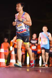 BIB: 22022
                            <button type="button" onclick="openModal(17709775)" class="btn btn-primary btn-sm float-right btn-popup" data-toggle="modal" data-target=".modal-high-quality">
                        <i class="fas fa-shopping-cart"></i> Add to Cart
                    </button>
                                            <button type="button" onclick="isThisMe(17709775, true)" class="btn btn-success btn-sm float-right btn-popup btn-isme hidden" data-toggle="tooltip" data-placement="bottom" title="นี่คือรูปของคุณใช่ไหม คลิกที่นี่เพื่อเอาเข้าอัลบั้ม">
                        <i class="fas fa-plus"></i> Add to album
                    </button>
                    <button type="button" onclick="isThisMe(17709775, false)" class="btn btn-warning btn-sm float-right btn-popup btn-isnotme hidden">
                        <i class="fas fa-ban"></i> Remove from album
                    </button>