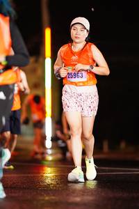 BIB: 25963
                            <button type="button" onclick="openModal(17682288)" class="btn btn-primary btn-sm float-right btn-popup" data-toggle="modal" data-target=".modal-high-quality">
                        <i class="fas fa-shopping-cart"></i> Add to Cart
                    </button>
                                            <button type="button" onclick="isThisMe(17682288, true)" class="btn btn-success btn-sm float-right btn-popup btn-isme hidden" data-toggle="tooltip" data-placement="bottom" title="นี่คือรูปของคุณใช่ไหม คลิกที่นี่เพื่อเอาเข้าอัลบั้ม">
                        <i class="fas fa-plus"></i> Add to album
                    </button>
                    <button type="button" onclick="isThisMe(17682288, false)" class="btn btn-warning btn-sm float-right btn-popup btn-isnotme hidden">
                        <i class="fas fa-ban"></i> Remove from album
                    </button>