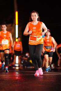 BIB: 23018
                            <button type="button" onclick="openModal(17683549)" class="btn btn-primary btn-sm float-right btn-popup" data-toggle="modal" data-target=".modal-high-quality">
                        <i class="fas fa-shopping-cart"></i> Add to Cart
                    </button>
                                            <button type="button" onclick="isThisMe(17683549, true)" class="btn btn-success btn-sm float-right btn-popup btn-isme hidden" data-toggle="tooltip" data-placement="bottom" title="นี่คือรูปของคุณใช่ไหม คลิกที่นี่เพื่อเอาเข้าอัลบั้ม">
                        <i class="fas fa-plus"></i> Add to album
                    </button>
                    <button type="button" onclick="isThisMe(17683549, false)" class="btn btn-warning btn-sm float-right btn-popup btn-isnotme hidden">
                        <i class="fas fa-ban"></i> Remove from album
                    </button>