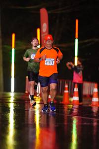 BIB: 42978
                            <button type="button" onclick="openModal(17648033)" class="btn btn-primary btn-sm float-right btn-popup" data-toggle="modal" data-target=".modal-high-quality">
                        <i class="fas fa-shopping-cart"></i> Add to Cart
                    </button>
                                            <button type="button" onclick="isThisMe(17648033, true)" class="btn btn-success btn-sm float-right btn-popup btn-isme hidden" data-toggle="tooltip" data-placement="bottom" title="นี่คือรูปของคุณใช่ไหม คลิกที่นี่เพื่อเอาเข้าอัลบั้ม">
                        <i class="fas fa-plus"></i> Add to album
                    </button>
                    <button type="button" onclick="isThisMe(17648033, false)" class="btn btn-warning btn-sm float-right btn-popup btn-isnotme hidden">
                        <i class="fas fa-ban"></i> Remove from album
                    </button>