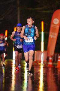 BIB: 40129, 41771
                            <button type="button" onclick="openModal(17647843)" class="btn btn-primary btn-sm float-right btn-popup" data-toggle="modal" data-target=".modal-high-quality">
                        <i class="fas fa-shopping-cart"></i> Add to Cart
                    </button>
                                            <button type="button" onclick="isThisMe(17647843, true)" class="btn btn-success btn-sm float-right btn-popup btn-isme hidden" data-toggle="tooltip" data-placement="bottom" title="นี่คือรูปของคุณใช่ไหม คลิกที่นี่เพื่อเอาเข้าอัลบั้ม">
                        <i class="fas fa-plus"></i> Add to album
                    </button>
                    <button type="button" onclick="isThisMe(17647843, false)" class="btn btn-warning btn-sm float-right btn-popup btn-isnotme hidden">
                        <i class="fas fa-ban"></i> Remove from album
                    </button>