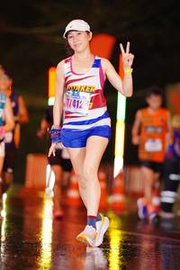 BIB: 7412
                            <button type="button" onclick="openModal(17654258)" class="btn btn-primary btn-sm float-right btn-popup" data-toggle="modal" data-target=".modal-high-quality">
                        <i class="fas fa-shopping-cart"></i> Add to Cart
                    </button>
                                            <button type="button" onclick="isThisMe(17654258, true)" class="btn btn-success btn-sm float-right btn-popup btn-isme hidden" data-toggle="tooltip" data-placement="bottom" title="นี่คือรูปของคุณใช่ไหม คลิกที่นี่เพื่อเอาเข้าอัลบั้ม">
                        <i class="fas fa-plus"></i> Add to album
                    </button>
                    <button type="button" onclick="isThisMe(17654258, false)" class="btn btn-warning btn-sm float-right btn-popup btn-isnotme hidden">
                        <i class="fas fa-ban"></i> Remove from album
                    </button>