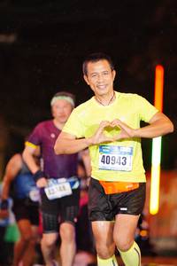 BIB: 40943
                            <button type="button" onclick="openModal(17653080)" class="btn btn-primary btn-sm float-right btn-popup" data-toggle="modal" data-target=".modal-high-quality">
                        <i class="fas fa-shopping-cart"></i> Add to Cart
                    </button>
                                            <button type="button" onclick="isThisMe(17653080, true)" class="btn btn-success btn-sm float-right btn-popup btn-isme hidden" data-toggle="tooltip" data-placement="bottom" title="นี่คือรูปของคุณใช่ไหม คลิกที่นี่เพื่อเอาเข้าอัลบั้ม">
                        <i class="fas fa-plus"></i> Add to album
                    </button>
                    <button type="button" onclick="isThisMe(17653080, false)" class="btn btn-warning btn-sm float-right btn-popup btn-isnotme hidden">
                        <i class="fas fa-ban"></i> Remove from album
                    </button>