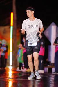 BIB: 418
                            <button type="button" onclick="openModal(17654676)" class="btn btn-primary btn-sm float-right btn-popup" data-toggle="modal" data-target=".modal-high-quality">
                        <i class="fas fa-shopping-cart"></i> Add to Cart
                    </button>
                                            <button type="button" onclick="isThisMe(17654676, true)" class="btn btn-success btn-sm float-right btn-popup btn-isme hidden" data-toggle="tooltip" data-placement="bottom" title="นี่คือรูปของคุณใช่ไหม คลิกที่นี่เพื่อเอาเข้าอัลบั้ม">
                        <i class="fas fa-plus"></i> Add to album
                    </button>
                    <button type="button" onclick="isThisMe(17654676, false)" class="btn btn-warning btn-sm float-right btn-popup btn-isnotme hidden">
                        <i class="fas fa-ban"></i> Remove from album
                    </button>