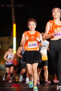 BIB: 2634, 26993, 
                            <button type="button" onclick="openModal(17687995)" class="btn btn-primary btn-sm float-right btn-popup" data-toggle="modal" data-target=".modal-high-quality">
                        <i class="fas fa-shopping-cart"></i> Add to Cart
                    </button>
                                            <button type="button" onclick="isThisMe(17687995, true)" class="btn btn-success btn-sm float-right btn-popup btn-isme hidden" data-toggle="tooltip" data-placement="bottom" title="นี่คือรูปของคุณใช่ไหม คลิกที่นี่เพื่อเอาเข้าอัลบั้ม">
                        <i class="fas fa-plus"></i> Add to album
                    </button>
                    <button type="button" onclick="isThisMe(17687995, false)" class="btn btn-warning btn-sm float-right btn-popup btn-isnotme hidden">
                        <i class="fas fa-ban"></i> Remove from album
                    </button>