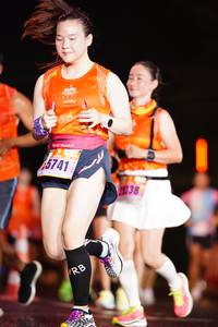 BIB: 5741, 338
                            <button type="button" onclick="openModal(17676480)" class="btn btn-primary btn-sm float-right btn-popup" data-toggle="modal" data-target=".modal-high-quality">
                        <i class="fas fa-shopping-cart"></i> Add to Cart
                    </button>
                                            <button type="button" onclick="isThisMe(17676480, true)" class="btn btn-success btn-sm float-right btn-popup btn-isme hidden" data-toggle="tooltip" data-placement="bottom" title="นี่คือรูปของคุณใช่ไหม คลิกที่นี่เพื่อเอาเข้าอัลบั้ม">
                        <i class="fas fa-plus"></i> Add to album
                    </button>
                    <button type="button" onclick="isThisMe(17676480, false)" class="btn btn-warning btn-sm float-right btn-popup btn-isnotme hidden">
                        <i class="fas fa-ban"></i> Remove from album
                    </button>