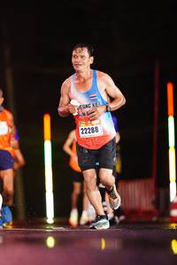 BIB: 22288
                            <button type="button" onclick="openModal(17686523)" class="btn btn-primary btn-sm float-right btn-popup" data-toggle="modal" data-target=".modal-high-quality">
                        <i class="fas fa-shopping-cart"></i> Add to Cart
                    </button>
                                            <button type="button" onclick="isThisMe(17686523, true)" class="btn btn-success btn-sm float-right btn-popup btn-isme hidden" data-toggle="tooltip" data-placement="bottom" title="นี่คือรูปของคุณใช่ไหม คลิกที่นี่เพื่อเอาเข้าอัลบั้ม">
                        <i class="fas fa-plus"></i> Add to album
                    </button>
                    <button type="button" onclick="isThisMe(17686523, false)" class="btn btn-warning btn-sm float-right btn-popup btn-isnotme hidden">
                        <i class="fas fa-ban"></i> Remove from album
                    </button>