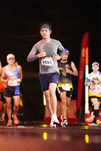 BIB: 93207
                            <button type="button" onclick="openModal(17687770)" class="btn btn-primary btn-sm float-right btn-popup" data-toggle="modal" data-target=".modal-high-quality">
                        <i class="fas fa-shopping-cart"></i> Add to Cart
                    </button>
                                            <button type="button" onclick="isThisMe(17687770, true)" class="btn btn-success btn-sm float-right btn-popup btn-isme hidden" data-toggle="tooltip" data-placement="bottom" title="นี่คือรูปของคุณใช่ไหม คลิกที่นี่เพื่อเอาเข้าอัลบั้ม">
                        <i class="fas fa-plus"></i> Add to album
                    </button>
                    <button type="button" onclick="isThisMe(17687770, false)" class="btn btn-warning btn-sm float-right btn-popup btn-isnotme hidden">
                        <i class="fas fa-ban"></i> Remove from album
                    </button>