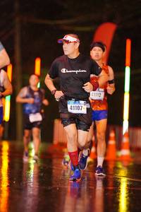 BIB: 41112, 41107
                            <button type="button" onclick="openModal(17652082)" class="btn btn-primary btn-sm float-right btn-popup" data-toggle="modal" data-target=".modal-high-quality">
                        <i class="fas fa-shopping-cart"></i> Add to Cart
                    </button>
                                            <button type="button" onclick="isThisMe(17652082, true)" class="btn btn-success btn-sm float-right btn-popup btn-isme hidden" data-toggle="tooltip" data-placement="bottom" title="นี่คือรูปของคุณใช่ไหม คลิกที่นี่เพื่อเอาเข้าอัลบั้ม">
                        <i class="fas fa-plus"></i> Add to album
                    </button>
                    <button type="button" onclick="isThisMe(17652082, false)" class="btn btn-warning btn-sm float-right btn-popup btn-isnotme hidden">
                        <i class="fas fa-ban"></i> Remove from album
                    </button>