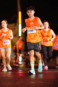 BIB: 22087, 26724
                            <button type="button" onclick="openModal(17683389)" class="btn btn-primary btn-sm float-right btn-popup" data-toggle="modal" data-target=".modal-high-quality">
                        <i class="fas fa-shopping-cart"></i> Add to Cart
                    </button>
                                            <button type="button" onclick="isThisMe(17683389, true)" class="btn btn-success btn-sm float-right btn-popup btn-isme hidden" data-toggle="tooltip" data-placement="bottom" title="นี่คือรูปของคุณใช่ไหม คลิกที่นี่เพื่อเอาเข้าอัลบั้ม">
                        <i class="fas fa-plus"></i> Add to album
                    </button>
                    <button type="button" onclick="isThisMe(17683389, false)" class="btn btn-warning btn-sm float-right btn-popup btn-isnotme hidden">
                        <i class="fas fa-ban"></i> Remove from album
                    </button>