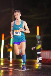 BIB: 20051
                            <button type="button" onclick="openModal(17670163)" class="btn btn-primary btn-sm float-right btn-popup" data-toggle="modal" data-target=".modal-high-quality">
                        <i class="fas fa-shopping-cart"></i> Add to Cart
                    </button>
                                            <button type="button" onclick="isThisMe(17670163, true)" class="btn btn-success btn-sm float-right btn-popup btn-isme hidden" data-toggle="tooltip" data-placement="bottom" title="นี่คือรูปของคุณใช่ไหม คลิกที่นี่เพื่อเอาเข้าอัลบั้ม">
                        <i class="fas fa-plus"></i> Add to album
                    </button>
                    <button type="button" onclick="isThisMe(17670163, false)" class="btn btn-warning btn-sm float-right btn-popup btn-isnotme hidden">
                        <i class="fas fa-ban"></i> Remove from album
                    </button>