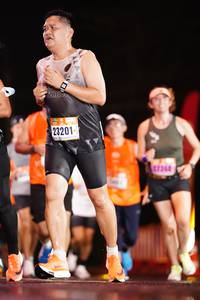 BIB: 23201, 2724
                            <button type="button" onclick="openModal(17697105)" class="btn btn-primary btn-sm float-right btn-popup" data-toggle="modal" data-target=".modal-high-quality">
                        <i class="fas fa-shopping-cart"></i> Add to Cart
                    </button>
                                            <button type="button" onclick="isThisMe(17697105, true)" class="btn btn-success btn-sm float-right btn-popup btn-isme hidden" data-toggle="tooltip" data-placement="bottom" title="นี่คือรูปของคุณใช่ไหม คลิกที่นี่เพื่อเอาเข้าอัลบั้ม">
                        <i class="fas fa-plus"></i> Add to album
                    </button>
                    <button type="button" onclick="isThisMe(17697105, false)" class="btn btn-warning btn-sm float-right btn-popup btn-isnotme hidden">
                        <i class="fas fa-ban"></i> Remove from album
                    </button>