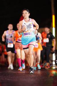 BIB: 26442
                            <button type="button" onclick="openModal(17676968)" class="btn btn-primary btn-sm float-right btn-popup" data-toggle="modal" data-target=".modal-high-quality">
                        <i class="fas fa-shopping-cart"></i> Add to Cart
                    </button>
                                            <button type="button" onclick="isThisMe(17676968, true)" class="btn btn-success btn-sm float-right btn-popup btn-isme hidden" data-toggle="tooltip" data-placement="bottom" title="นี่คือรูปของคุณใช่ไหม คลิกที่นี่เพื่อเอาเข้าอัลบั้ม">
                        <i class="fas fa-plus"></i> Add to album
                    </button>
                    <button type="button" onclick="isThisMe(17676968, false)" class="btn btn-warning btn-sm float-right btn-popup btn-isnotme hidden">
                        <i class="fas fa-ban"></i> Remove from album
                    </button>