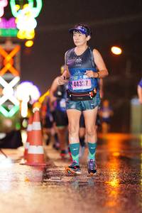 BIB: 443
                            <button type="button" onclick="openModal(17662670)" class="btn btn-primary btn-sm float-right btn-popup" data-toggle="modal" data-target=".modal-high-quality">
                        <i class="fas fa-shopping-cart"></i> Add to Cart
                    </button>
                                            <button type="button" onclick="isThisMe(17662670, true)" class="btn btn-success btn-sm float-right btn-popup btn-isme hidden" data-toggle="tooltip" data-placement="bottom" title="นี่คือรูปของคุณใช่ไหม คลิกที่นี่เพื่อเอาเข้าอัลบั้ม">
                        <i class="fas fa-plus"></i> Add to album
                    </button>
                    <button type="button" onclick="isThisMe(17662670, false)" class="btn btn-warning btn-sm float-right btn-popup btn-isnotme hidden">
                        <i class="fas fa-ban"></i> Remove from album
                    </button>