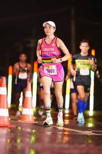 BIB: 25352
                            <button type="button" onclick="openModal(17677826)" class="btn btn-primary btn-sm float-right btn-popup" data-toggle="modal" data-target=".modal-high-quality">
                        <i class="fas fa-shopping-cart"></i> Add to Cart
                    </button>
                                            <button type="button" onclick="isThisMe(17677826, true)" class="btn btn-success btn-sm float-right btn-popup btn-isme hidden" data-toggle="tooltip" data-placement="bottom" title="นี่คือรูปของคุณใช่ไหม คลิกที่นี่เพื่อเอาเข้าอัลบั้ม">
                        <i class="fas fa-plus"></i> Add to album
                    </button>
                    <button type="button" onclick="isThisMe(17677826, false)" class="btn btn-warning btn-sm float-right btn-popup btn-isnotme hidden">
                        <i class="fas fa-ban"></i> Remove from album
                    </button>