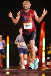 BIB: 20411
                            <button type="button" onclick="openModal(17687751)" class="btn btn-primary btn-sm float-right btn-popup" data-toggle="modal" data-target=".modal-high-quality">
                        <i class="fas fa-shopping-cart"></i> Add to Cart
                    </button>
                                            <button type="button" onclick="isThisMe(17687751, true)" class="btn btn-success btn-sm float-right btn-popup btn-isme hidden" data-toggle="tooltip" data-placement="bottom" title="นี่คือรูปของคุณใช่ไหม คลิกที่นี่เพื่อเอาเข้าอัลบั้ม">
                        <i class="fas fa-plus"></i> Add to album
                    </button>
                    <button type="button" onclick="isThisMe(17687751, false)" class="btn btn-warning btn-sm float-right btn-popup btn-isnotme hidden">
                        <i class="fas fa-ban"></i> Remove from album
                    </button>