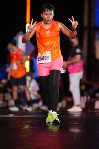 BIB: 25489
                            <button type="button" onclick="openModal(17684533)" class="btn btn-primary btn-sm float-right btn-popup" data-toggle="modal" data-target=".modal-high-quality">
                        <i class="fas fa-shopping-cart"></i> Add to Cart
                    </button>
                                            <button type="button" onclick="isThisMe(17684533, true)" class="btn btn-success btn-sm float-right btn-popup btn-isme hidden" data-toggle="tooltip" data-placement="bottom" title="นี่คือรูปของคุณใช่ไหม คลิกที่นี่เพื่อเอาเข้าอัลบั้ม">
                        <i class="fas fa-plus"></i> Add to album
                    </button>
                    <button type="button" onclick="isThisMe(17684533, false)" class="btn btn-warning btn-sm float-right btn-popup btn-isnotme hidden">
                        <i class="fas fa-ban"></i> Remove from album
                    </button>