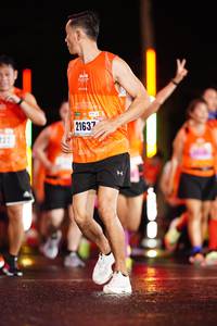 BIB: 21637, 222
                            <button type="button" onclick="openModal(17684104)" class="btn btn-primary btn-sm float-right btn-popup" data-toggle="modal" data-target=".modal-high-quality">
                        <i class="fas fa-shopping-cart"></i> Add to Cart
                    </button>
                                            <button type="button" onclick="isThisMe(17684104, true)" class="btn btn-success btn-sm float-right btn-popup btn-isme hidden" data-toggle="tooltip" data-placement="bottom" title="นี่คือรูปของคุณใช่ไหม คลิกที่นี่เพื่อเอาเข้าอัลบั้ม">
                        <i class="fas fa-plus"></i> Add to album
                    </button>
                    <button type="button" onclick="isThisMe(17684104, false)" class="btn btn-warning btn-sm float-right btn-popup btn-isnotme hidden">
                        <i class="fas fa-ban"></i> Remove from album
                    </button>