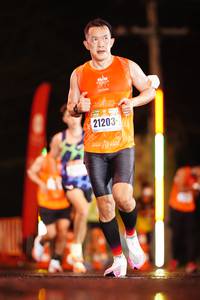 BIB: 21203
                            <button type="button" onclick="openModal(17704101)" class="btn btn-primary btn-sm float-right btn-popup" data-toggle="modal" data-target=".modal-high-quality">
                        <i class="fas fa-shopping-cart"></i> Add to Cart
                    </button>
                                            <button type="button" onclick="isThisMe(17704101, true)" class="btn btn-success btn-sm float-right btn-popup btn-isme hidden" data-toggle="tooltip" data-placement="bottom" title="นี่คือรูปของคุณใช่ไหม คลิกที่นี่เพื่อเอาเข้าอัลบั้ม">
                        <i class="fas fa-plus"></i> Add to album
                    </button>
                    <button type="button" onclick="isThisMe(17704101, false)" class="btn btn-warning btn-sm float-right btn-popup btn-isnotme hidden">
                        <i class="fas fa-ban"></i> Remove from album
                    </button>