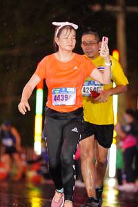 BIB: 4264, 4439
                            <button type="button" onclick="openModal(17656271)" class="btn btn-primary btn-sm float-right btn-popup" data-toggle="modal" data-target=".modal-high-quality">
                        <i class="fas fa-shopping-cart"></i> Add to Cart
                    </button>
                                            <button type="button" onclick="isThisMe(17656271, true)" class="btn btn-success btn-sm float-right btn-popup btn-isme hidden" data-toggle="tooltip" data-placement="bottom" title="นี่คือรูปของคุณใช่ไหม คลิกที่นี่เพื่อเอาเข้าอัลบั้ม">
                        <i class="fas fa-plus"></i> Add to album
                    </button>
                    <button type="button" onclick="isThisMe(17656271, false)" class="btn btn-warning btn-sm float-right btn-popup btn-isnotme hidden">
                        <i class="fas fa-ban"></i> Remove from album
                    </button>