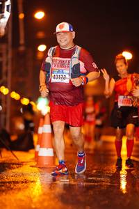 BIB: 12172
                            <button type="button" onclick="openModal(17664563)" class="btn btn-primary btn-sm float-right btn-popup" data-toggle="modal" data-target=".modal-high-quality">
                        <i class="fas fa-shopping-cart"></i> Add to Cart
                    </button>
                                            <button type="button" onclick="isThisMe(17664563, true)" class="btn btn-success btn-sm float-right btn-popup btn-isme hidden" data-toggle="tooltip" data-placement="bottom" title="นี่คือรูปของคุณใช่ไหม คลิกที่นี่เพื่อเอาเข้าอัลบั้ม">
                        <i class="fas fa-plus"></i> Add to album
                    </button>
                    <button type="button" onclick="isThisMe(17664563, false)" class="btn btn-warning btn-sm float-right btn-popup btn-isnotme hidden">
                        <i class="fas fa-ban"></i> Remove from album
                    </button>