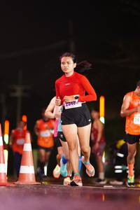 BIB: 2340
                            <button type="button" onclick="openModal(17683588)" class="btn btn-primary btn-sm float-right btn-popup" data-toggle="modal" data-target=".modal-high-quality">
                        <i class="fas fa-shopping-cart"></i> Add to Cart
                    </button>
                                            <button type="button" onclick="isThisMe(17683588, true)" class="btn btn-success btn-sm float-right btn-popup btn-isme hidden" data-toggle="tooltip" data-placement="bottom" title="นี่คือรูปของคุณใช่ไหม คลิกที่นี่เพื่อเอาเข้าอัลบั้ม">
                        <i class="fas fa-plus"></i> Add to album
                    </button>
                    <button type="button" onclick="isThisMe(17683588, false)" class="btn btn-warning btn-sm float-right btn-popup btn-isnotme hidden">
                        <i class="fas fa-ban"></i> Remove from album
                    </button>