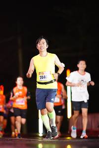 BIB: 2040
                            <button type="button" onclick="openModal(17708247)" class="btn btn-primary btn-sm float-right btn-popup" data-toggle="modal" data-target=".modal-high-quality">
                        <i class="fas fa-shopping-cart"></i> Add to Cart
                    </button>
                                            <button type="button" onclick="isThisMe(17708247, true)" class="btn btn-success btn-sm float-right btn-popup btn-isme hidden" data-toggle="tooltip" data-placement="bottom" title="นี่คือรูปของคุณใช่ไหม คลิกที่นี่เพื่อเอาเข้าอัลบั้ม">
                        <i class="fas fa-plus"></i> Add to album
                    </button>
                    <button type="button" onclick="isThisMe(17708247, false)" class="btn btn-warning btn-sm float-right btn-popup btn-isnotme hidden">
                        <i class="fas fa-ban"></i> Remove from album
                    </button>