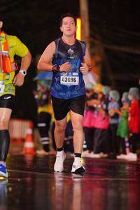 BIB: 43096
                            <button type="button" onclick="openModal(17650689)" class="btn btn-primary btn-sm float-right btn-popup" data-toggle="modal" data-target=".modal-high-quality">
                        <i class="fas fa-shopping-cart"></i> Add to Cart
                    </button>
                                            <button type="button" onclick="isThisMe(17650689, true)" class="btn btn-success btn-sm float-right btn-popup btn-isme hidden" data-toggle="tooltip" data-placement="bottom" title="นี่คือรูปของคุณใช่ไหม คลิกที่นี่เพื่อเอาเข้าอัลบั้ม">
                        <i class="fas fa-plus"></i> Add to album
                    </button>
                    <button type="button" onclick="isThisMe(17650689, false)" class="btn btn-warning btn-sm float-right btn-popup btn-isnotme hidden">
                        <i class="fas fa-ban"></i> Remove from album
                    </button>