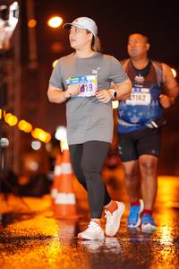 BIB: 819, 3162
                            <button type="button" onclick="openModal(17663584)" class="btn btn-primary btn-sm float-right btn-popup" data-toggle="modal" data-target=".modal-high-quality">
                        <i class="fas fa-shopping-cart"></i> Add to Cart
                    </button>
                                            <button type="button" onclick="isThisMe(17663584, true)" class="btn btn-success btn-sm float-right btn-popup btn-isme hidden" data-toggle="tooltip" data-placement="bottom" title="นี่คือรูปของคุณใช่ไหม คลิกที่นี่เพื่อเอาเข้าอัลบั้ม">
                        <i class="fas fa-plus"></i> Add to album
                    </button>
                    <button type="button" onclick="isThisMe(17663584, false)" class="btn btn-warning btn-sm float-right btn-popup btn-isnotme hidden">
                        <i class="fas fa-ban"></i> Remove from album
                    </button>